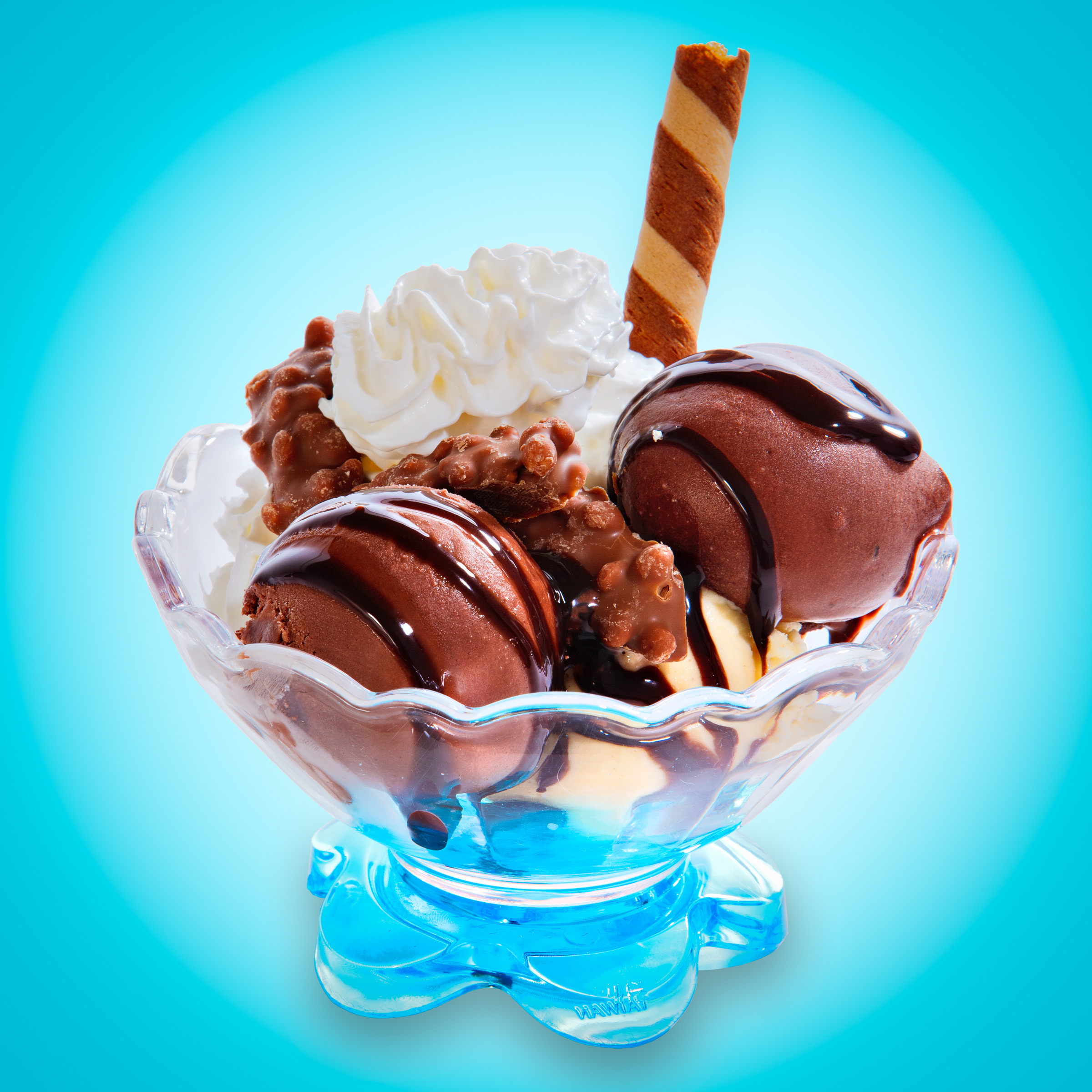 client: Ice Pop